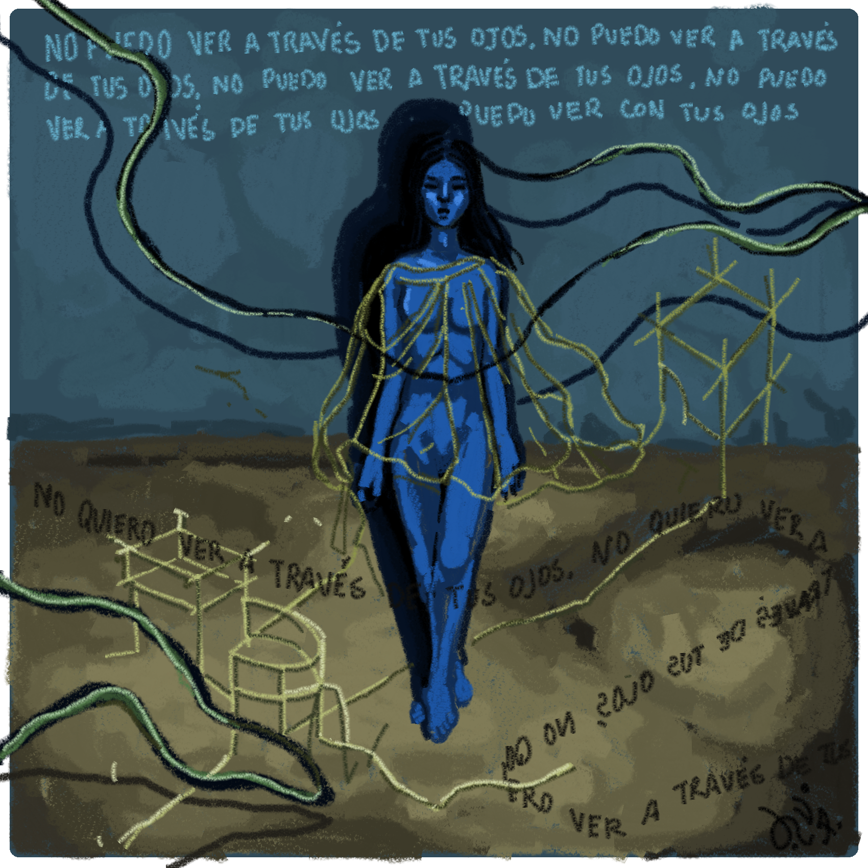 ├┴ñu├┬┴─